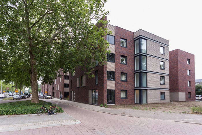 Te huur: Appartement Boutenslaan in Eindhoven