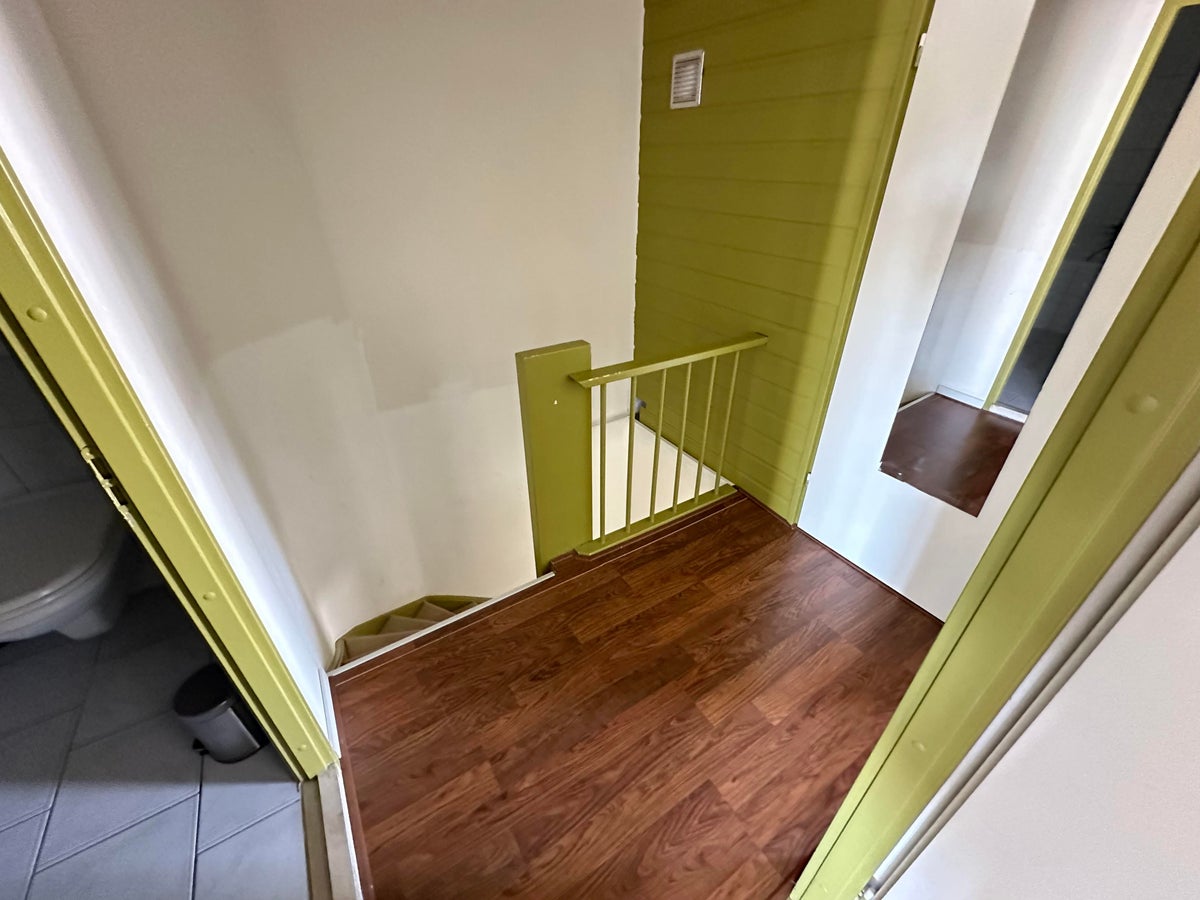 huis Ridderzaal Eindhoven