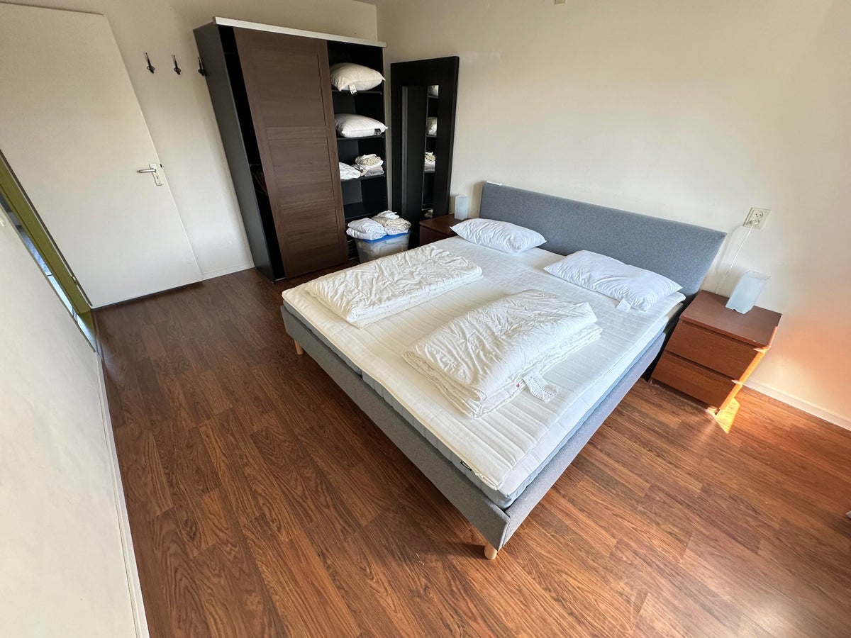 huis Ridderzaal Eindhoven