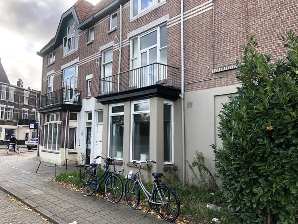 Tollensstraat