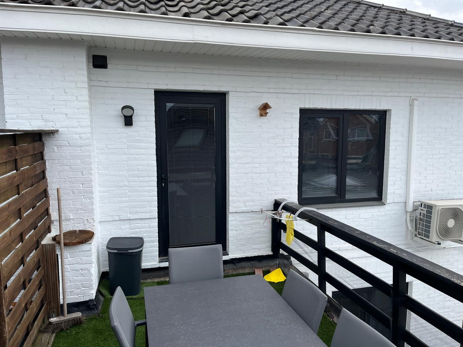 Woning te huur: Beukweg, Hengelo