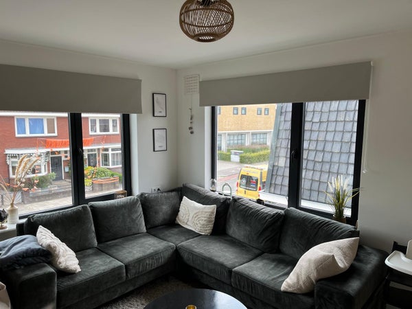Appartement Beukweg in Hengelo