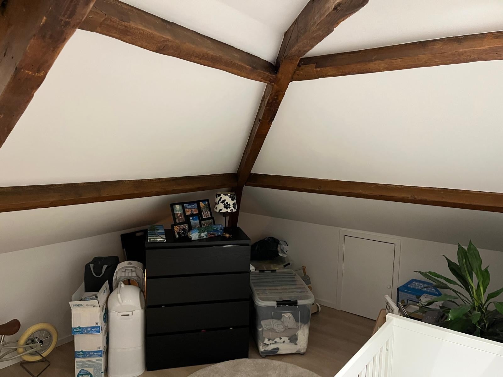 Woning te huur: Beukweg, Hengelo