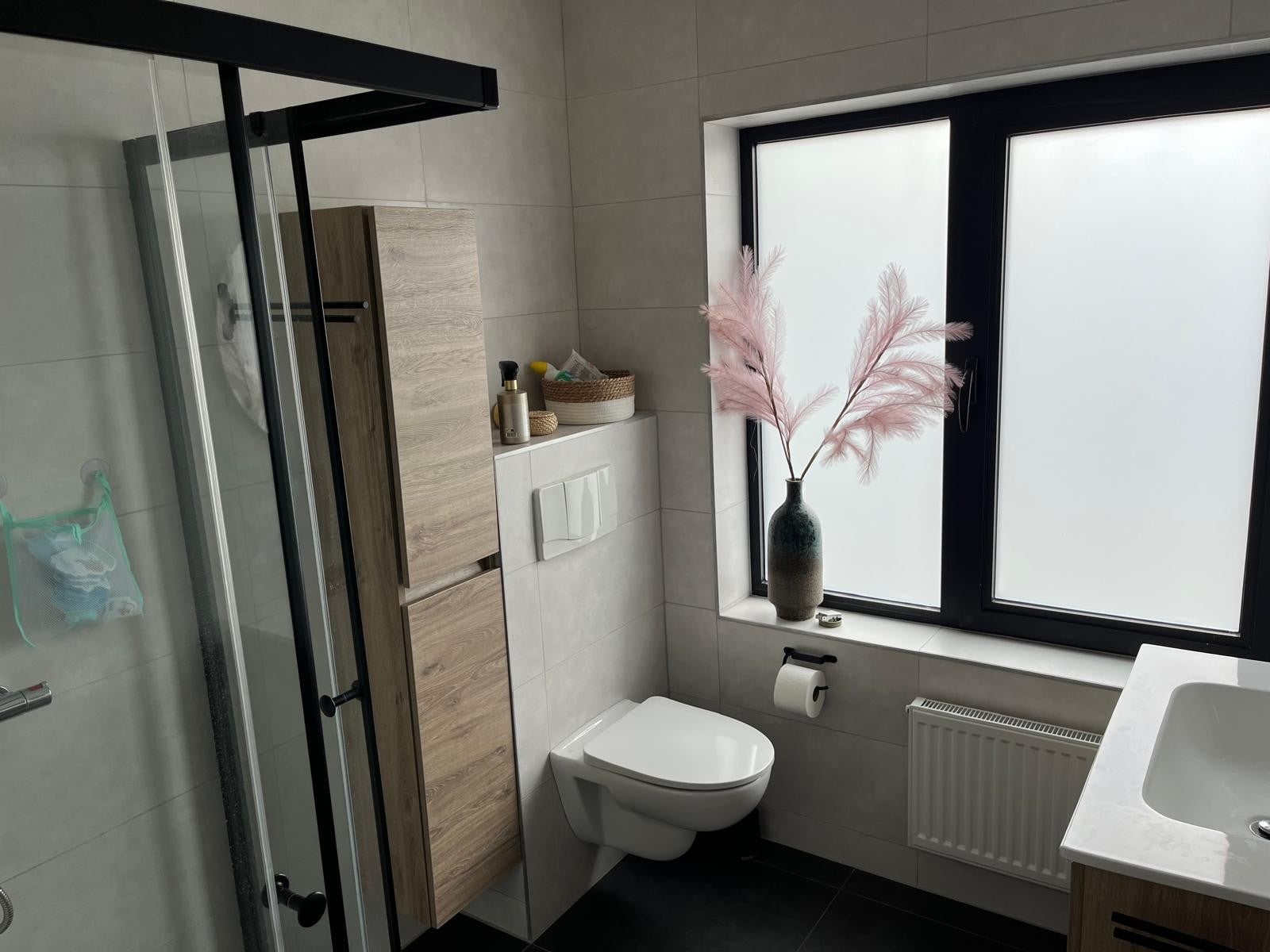 Woning te huur: Beukweg, Hengelo