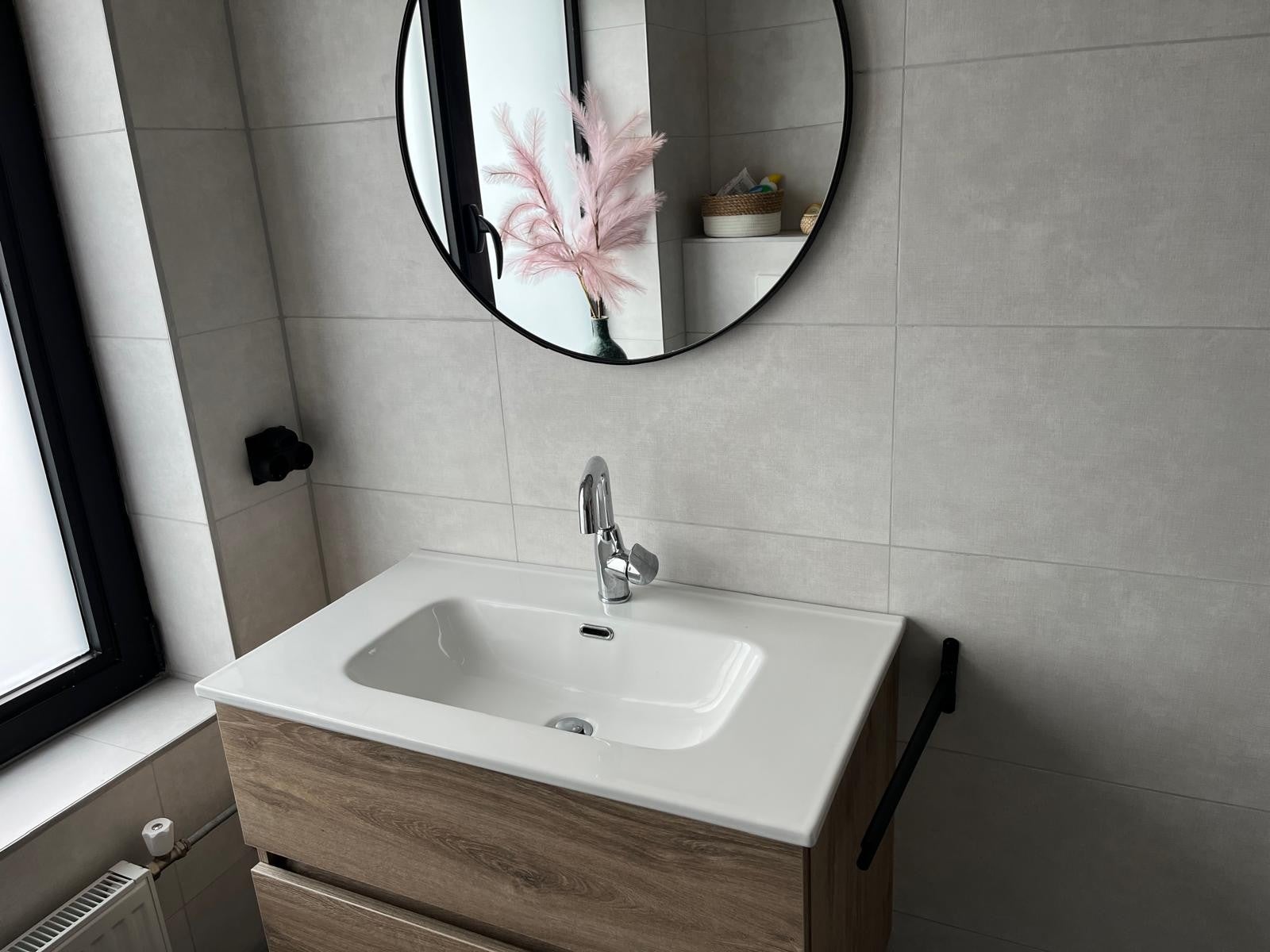 Woning te huur: Beukweg, Hengelo