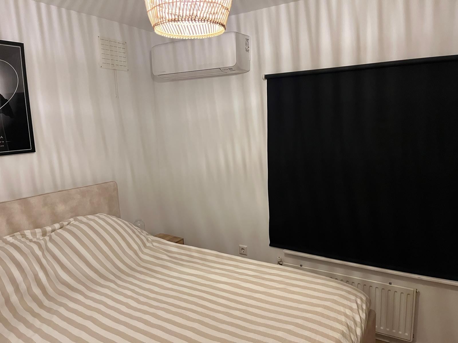 Woning te huur: Beukweg, Hengelo