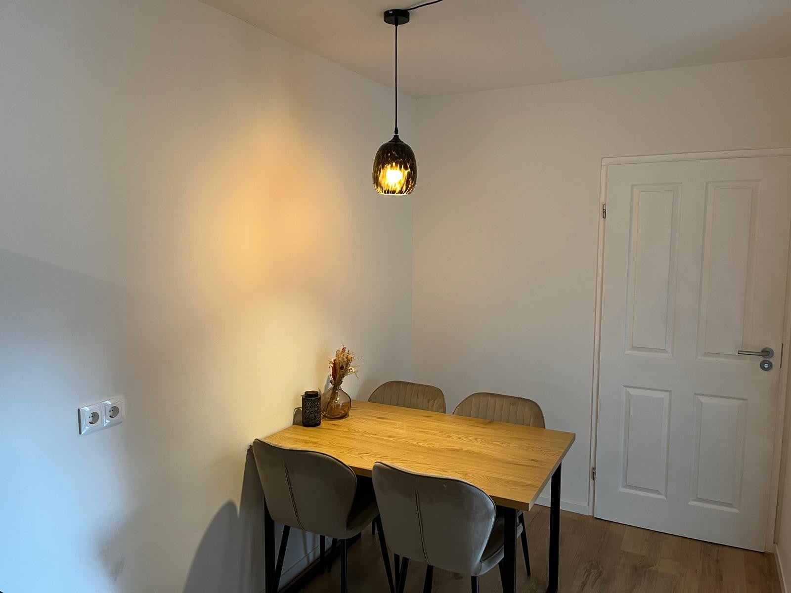 Woning te huur: Beukweg, Hengelo