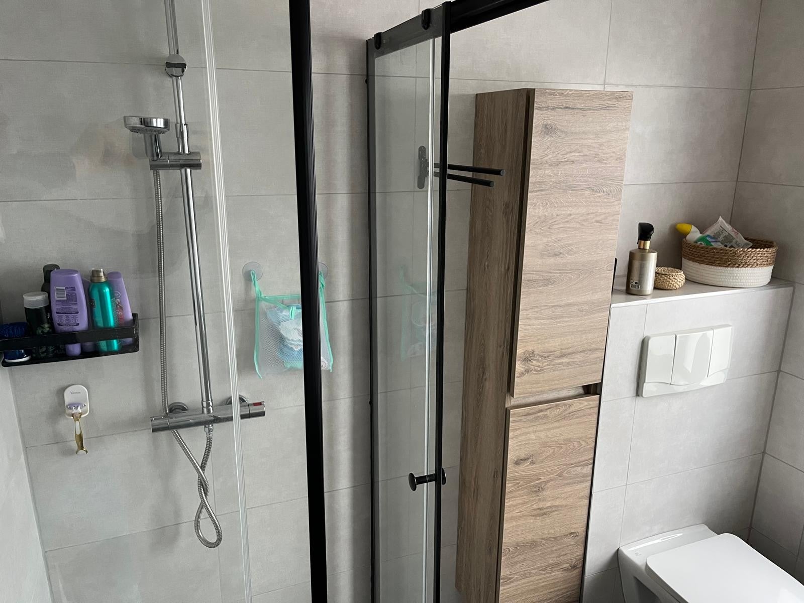 Woning te huur: Beukweg, Hengelo