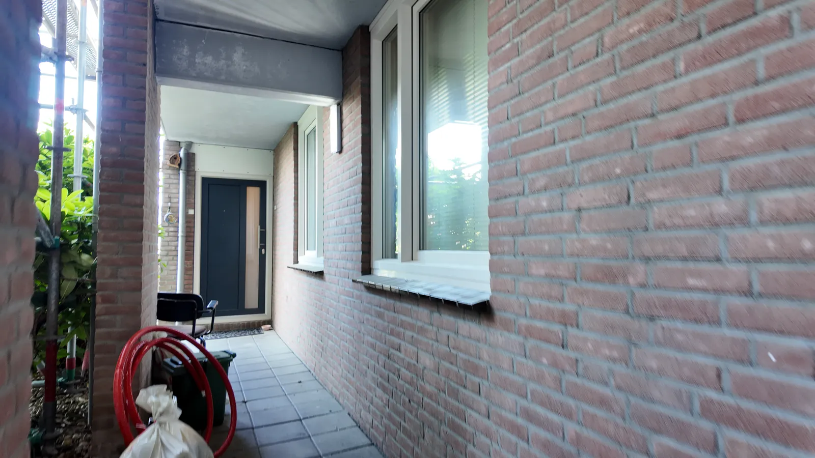 Te huur Appartement Brusselseweg in Maastricht