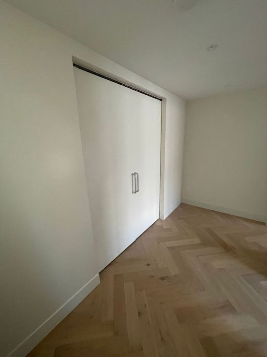 Appartement te huur: Seinpostweg 2A-12, Zandvoort