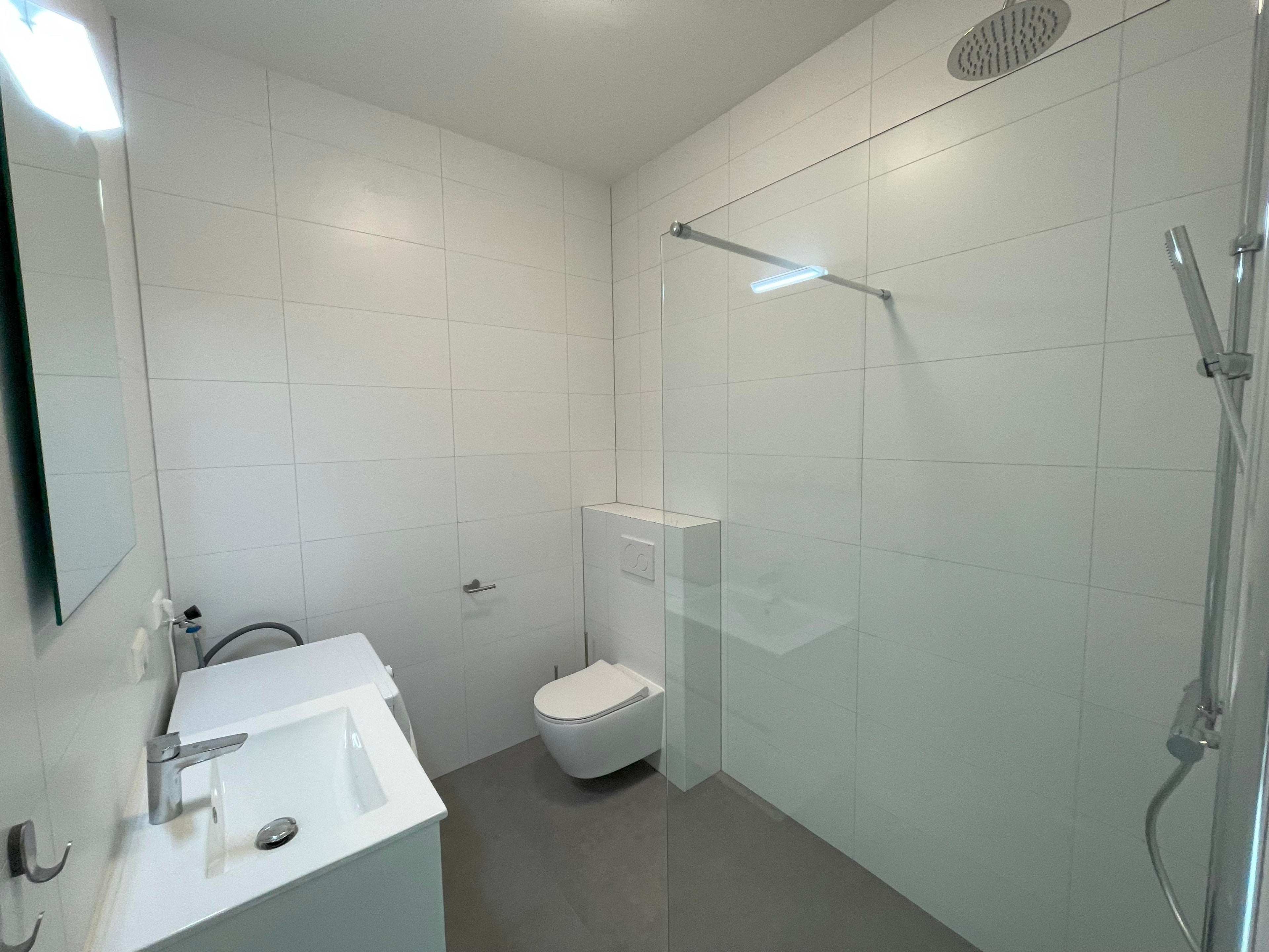 Woning te huur: Jansweg, Haarlem