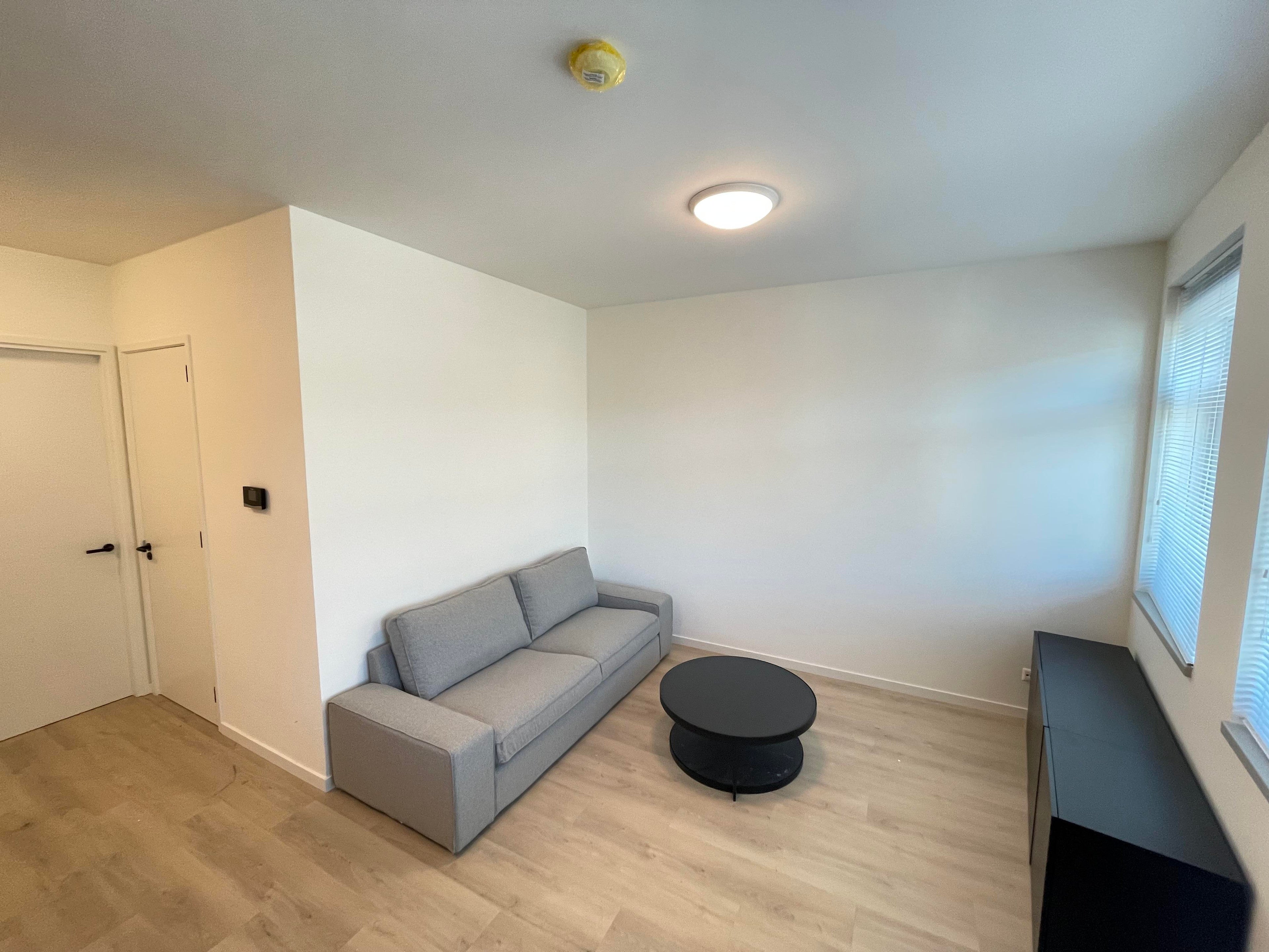 Woning te huur: Jansweg, Haarlem