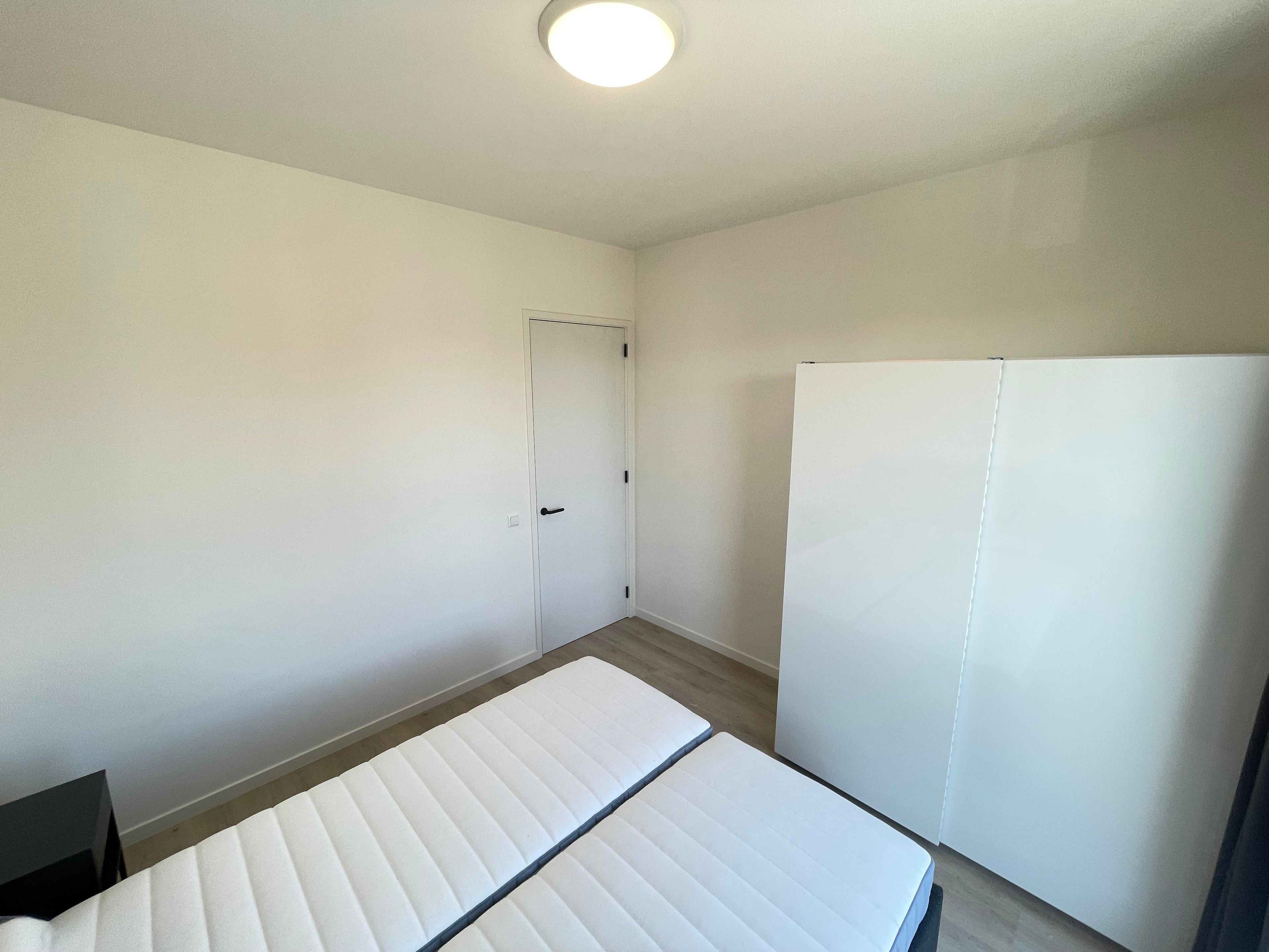 Woning te huur: Jansweg, Haarlem