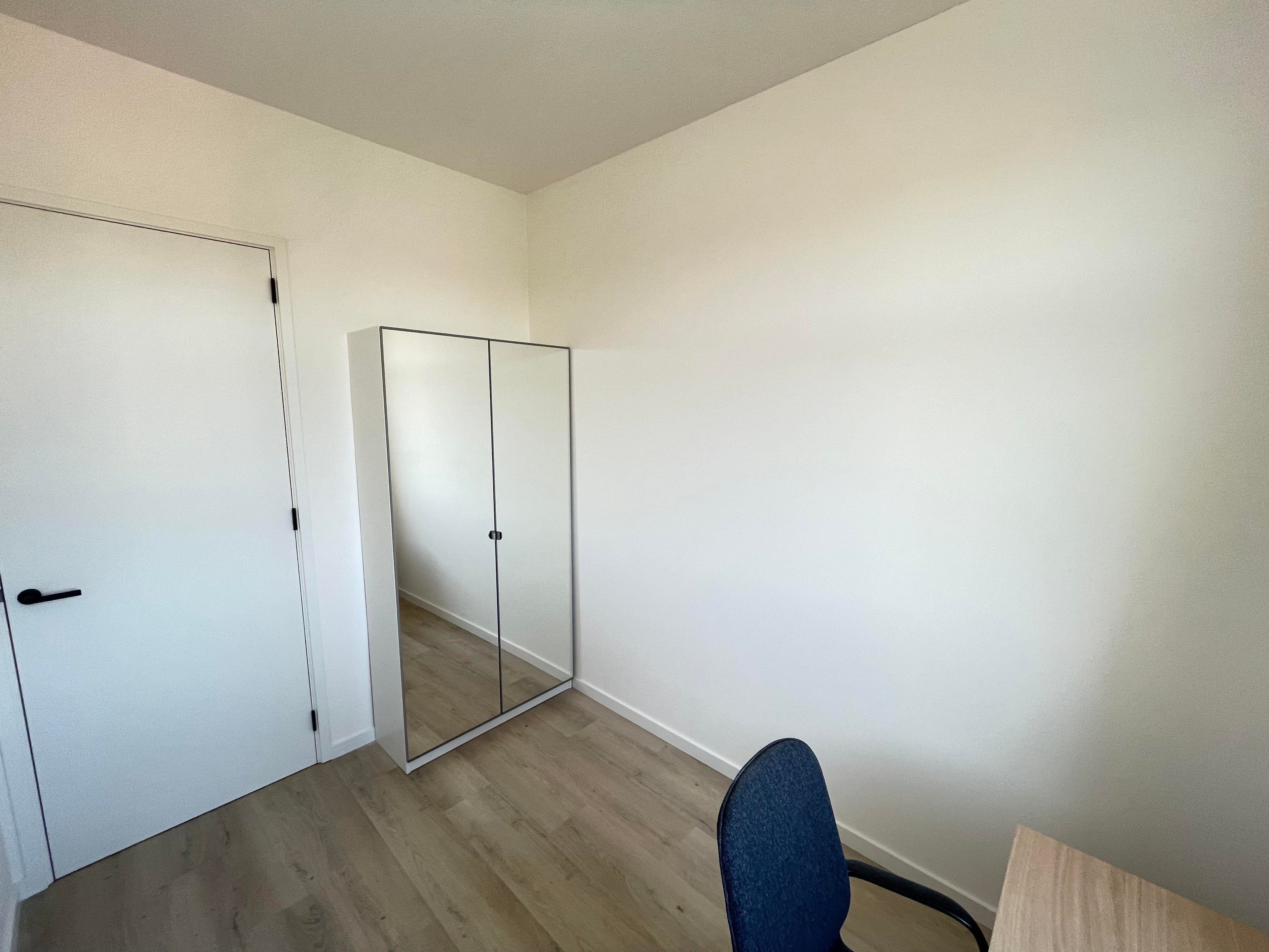 Woning te huur: Jansweg, Haarlem