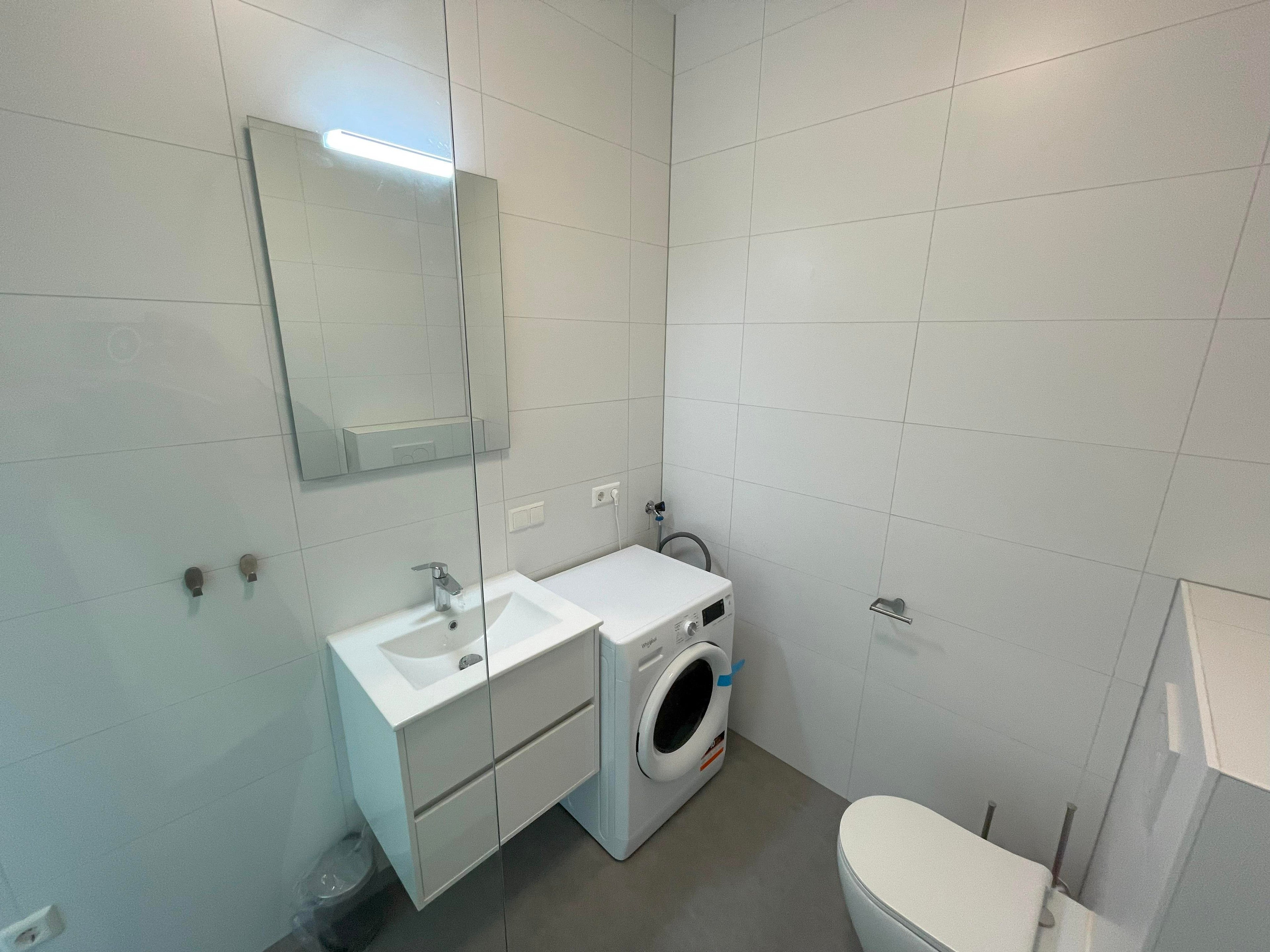 Woning te huur: Jansweg, Haarlem