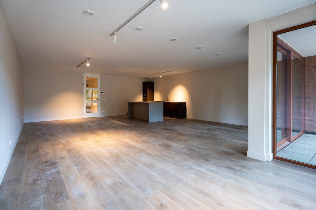 Te huur Appartement Isabellastraat in Breda