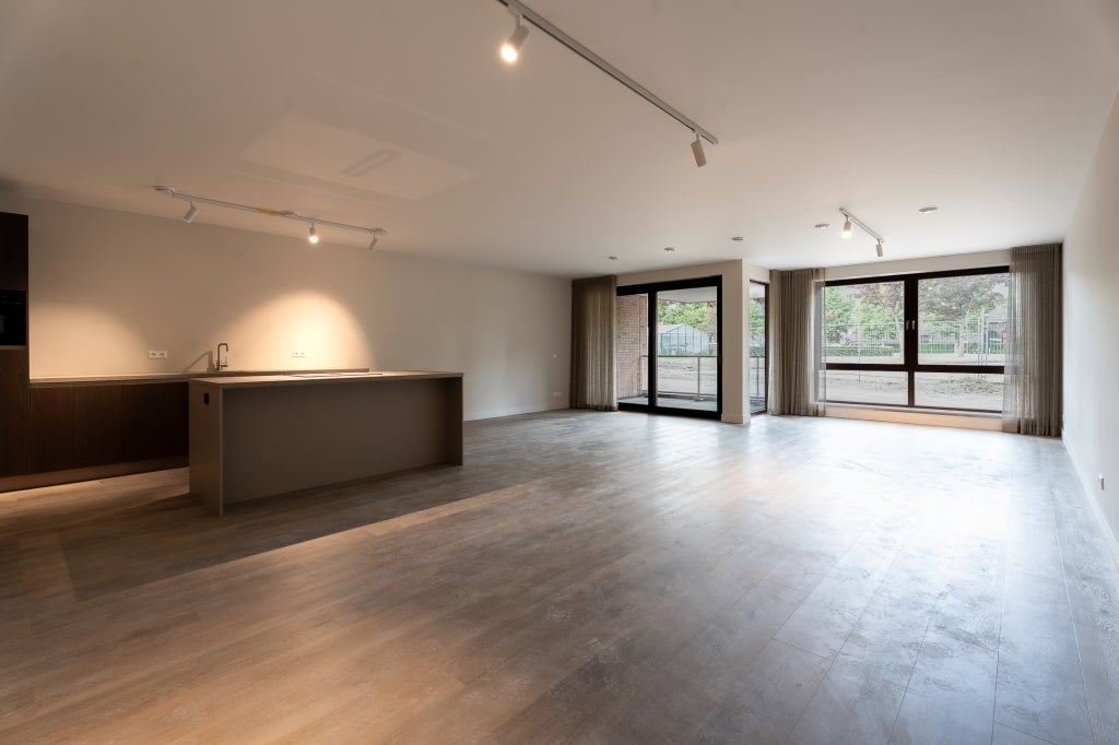 Te huur Appartement Isabellastraat in Breda