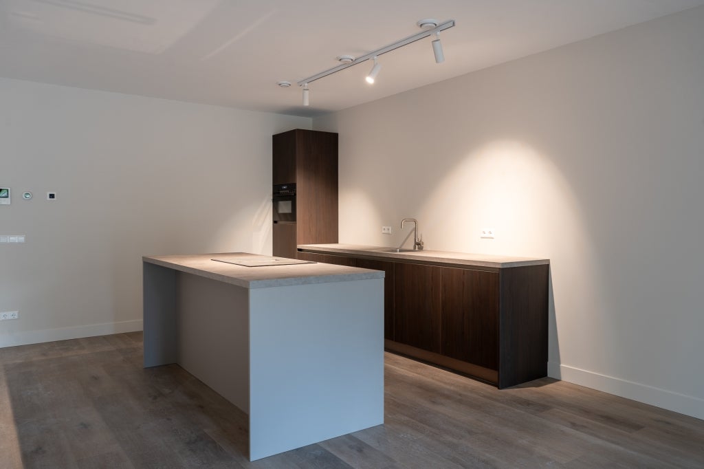 Te huur Appartement Isabellastraat in Breda