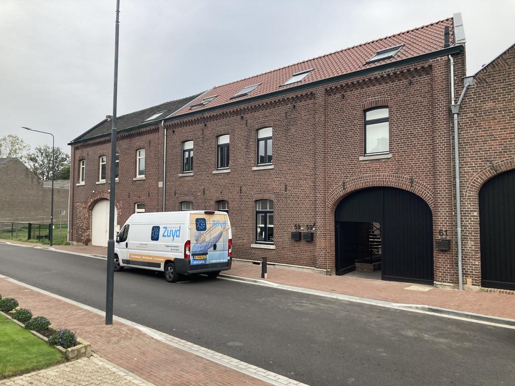 Everstraat 59