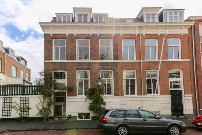 Riouwstraat 111