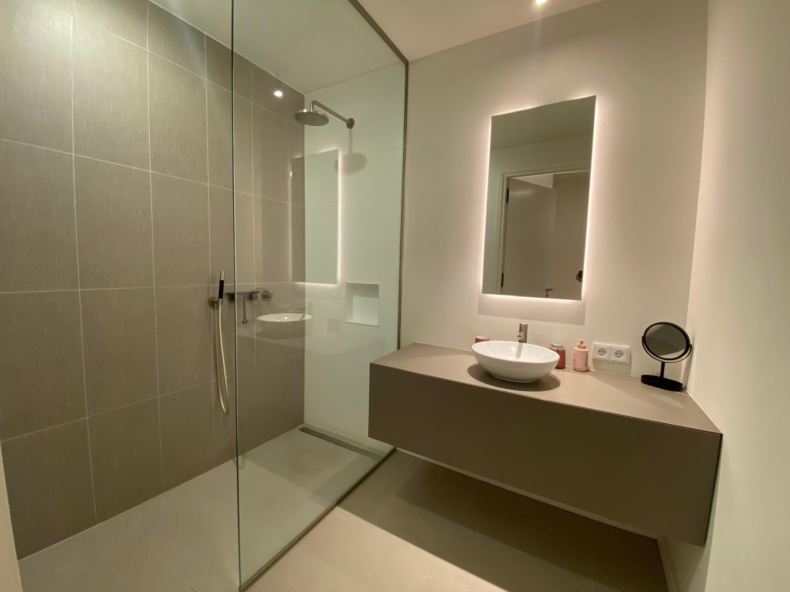 Appartement te huur: Capucijnenstraat 31C-01, Maastricht