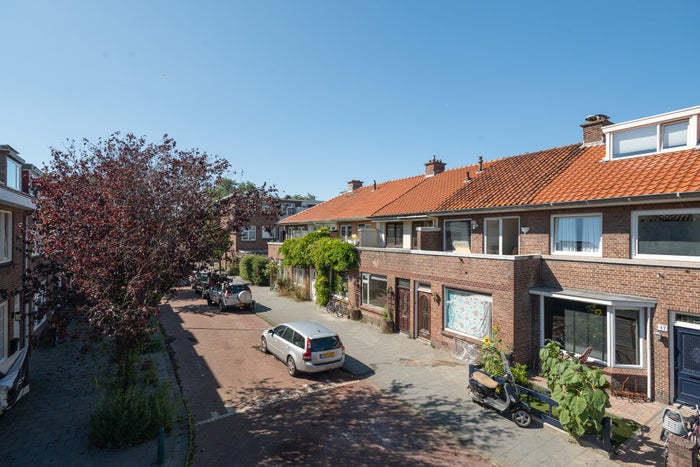 Kortenhoefsestraat 51