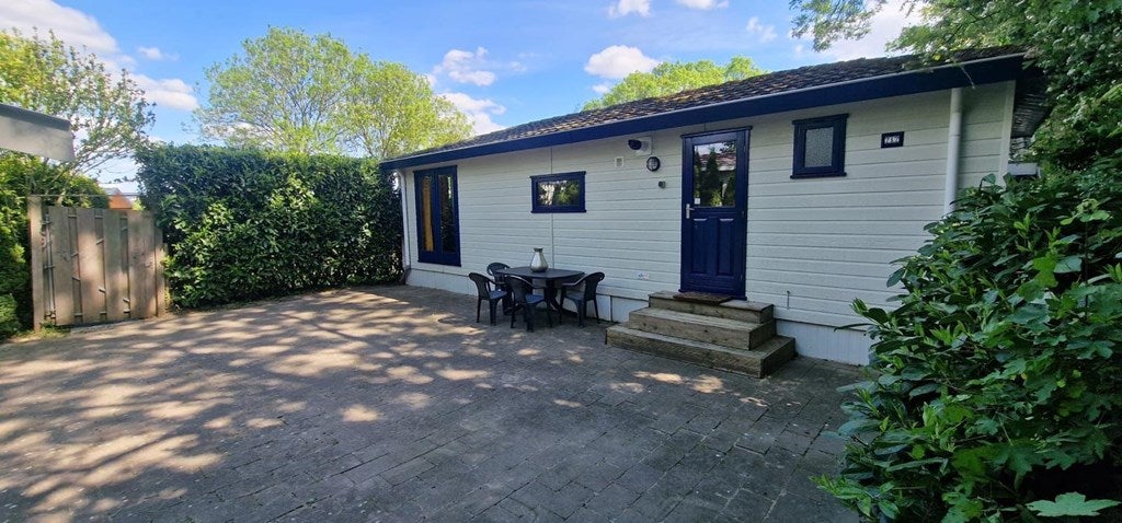 Huis Marsweg 2 H 337B in Lathum
