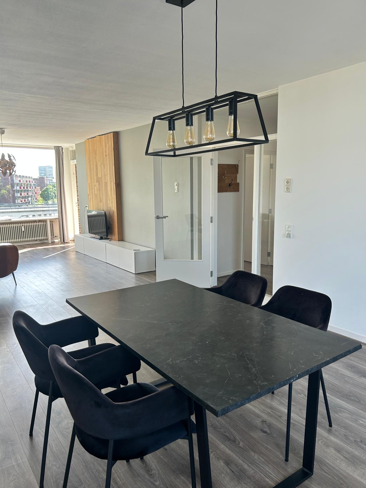 Woning te huur: Tilburgseweg-Oost, Eindhoven