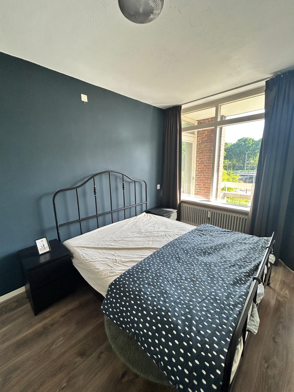 Woning te huur: Tilburgseweg-Oost, Eindhoven
