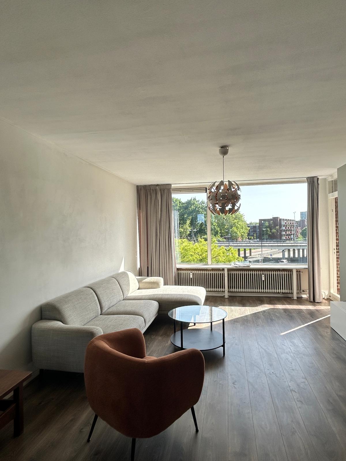 Woning te huur: Tilburgseweg-Oost, Eindhoven