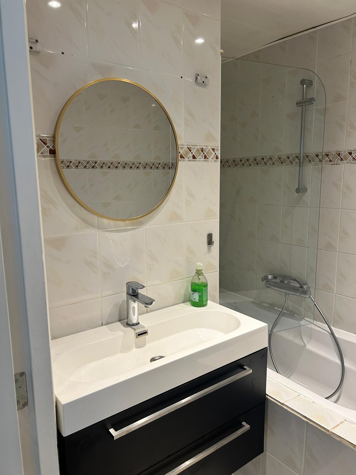 Woning te huur: Tilburgseweg-Oost, Eindhoven