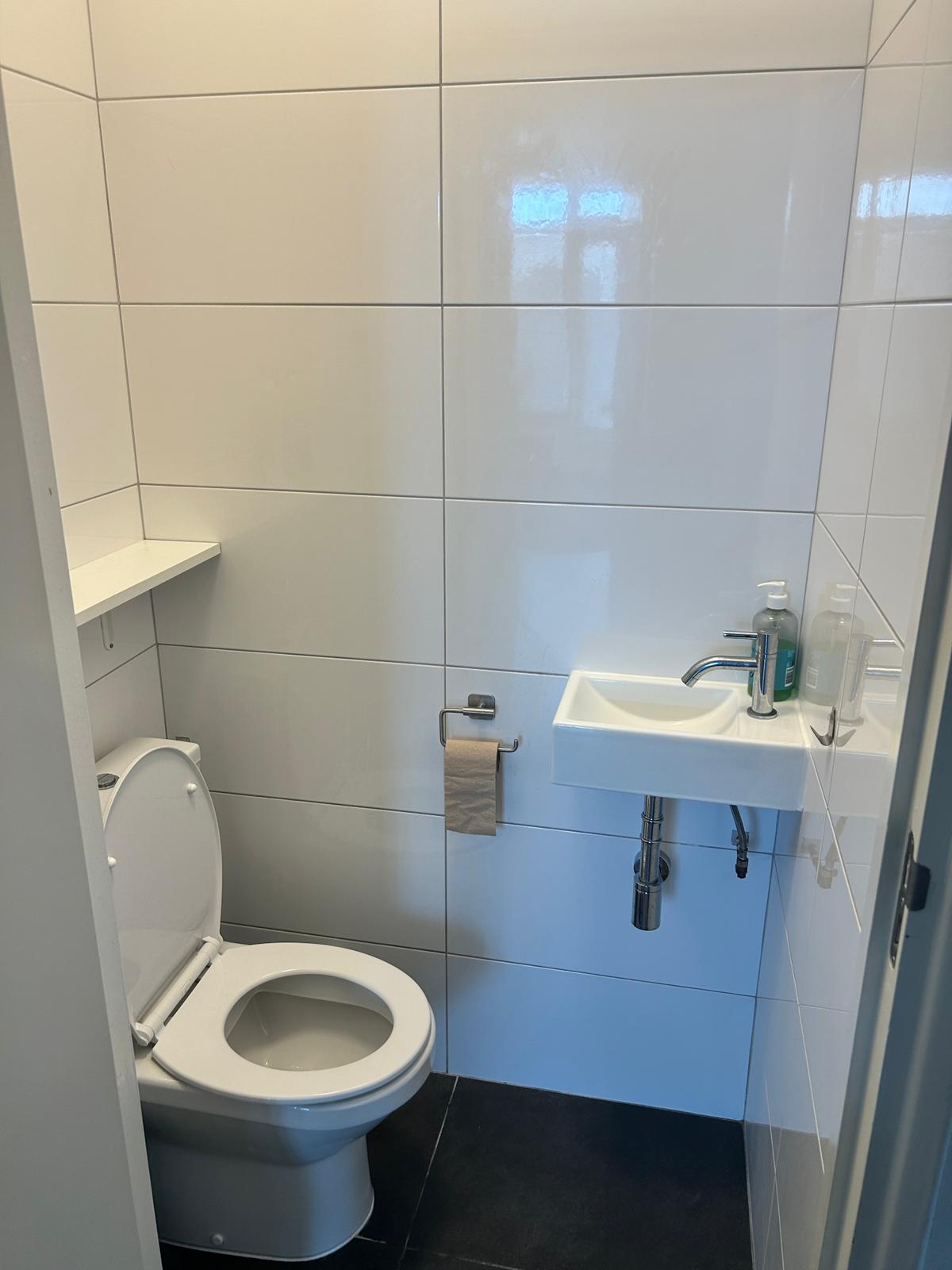 Woning te huur: Tilburgseweg-Oost, Eindhoven