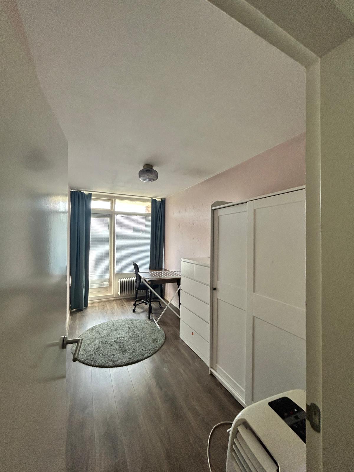 Woning te huur: Tilburgseweg-Oost, Eindhoven