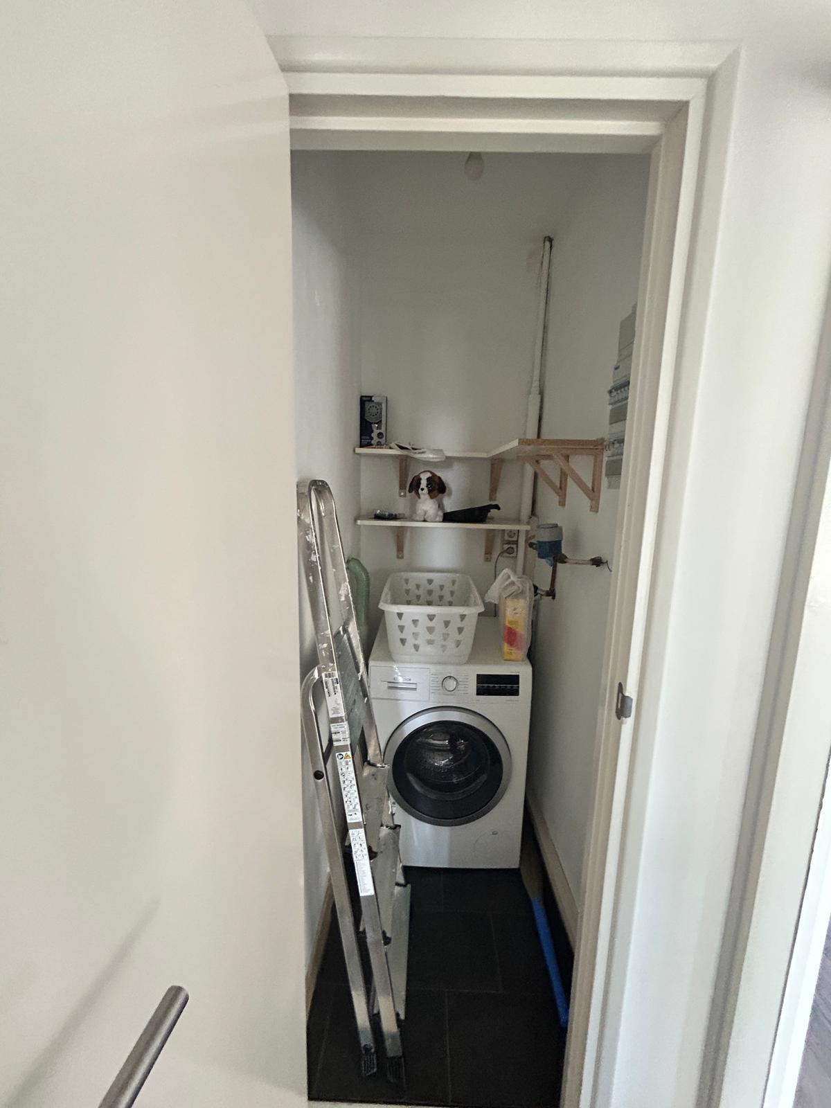 Woning te huur: Tilburgseweg-Oost, Eindhoven