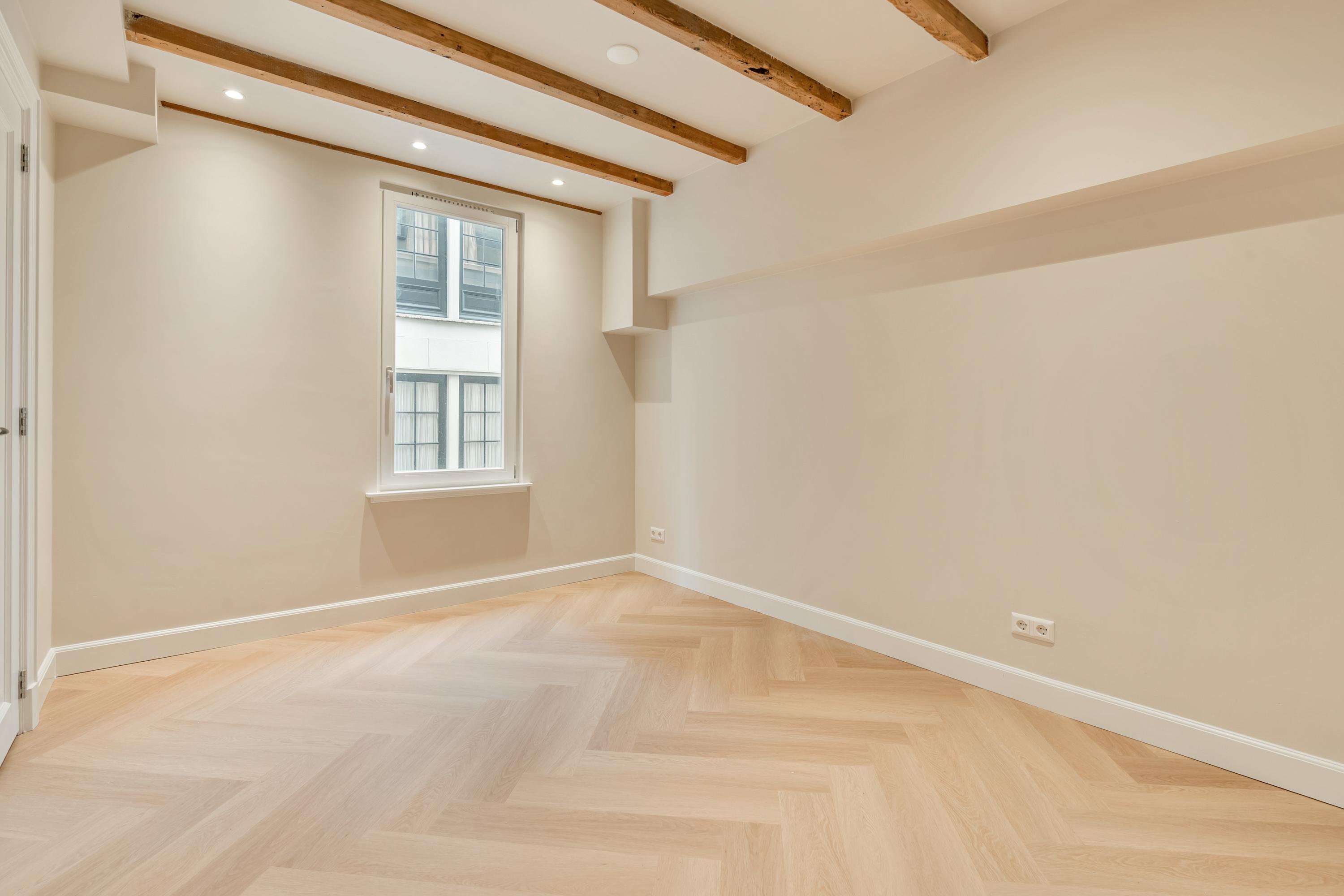 Appartement te huur: Oude Braak 26, Amsterdam