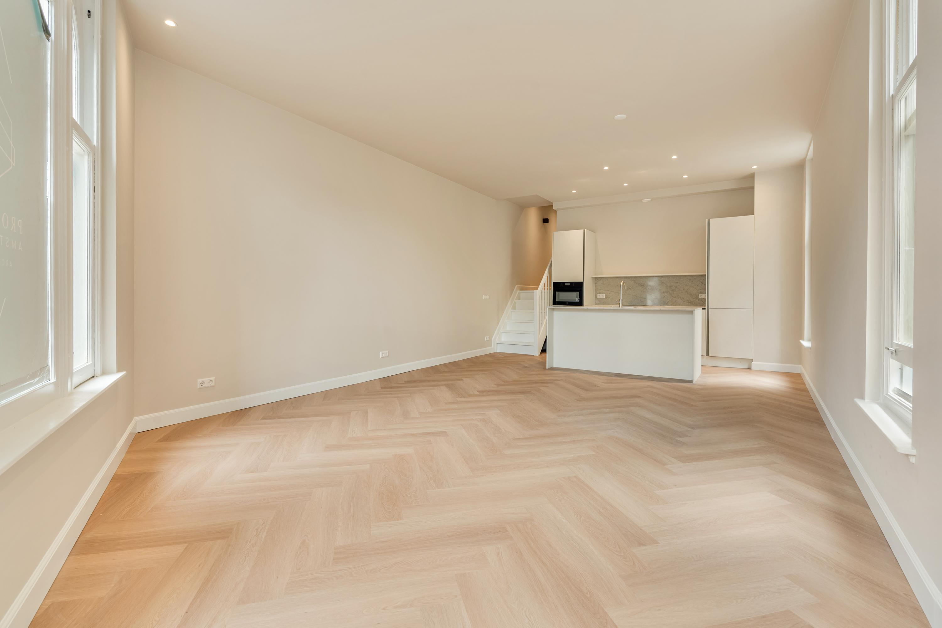 Appartement te huur: Oude Braak 26, Amsterdam