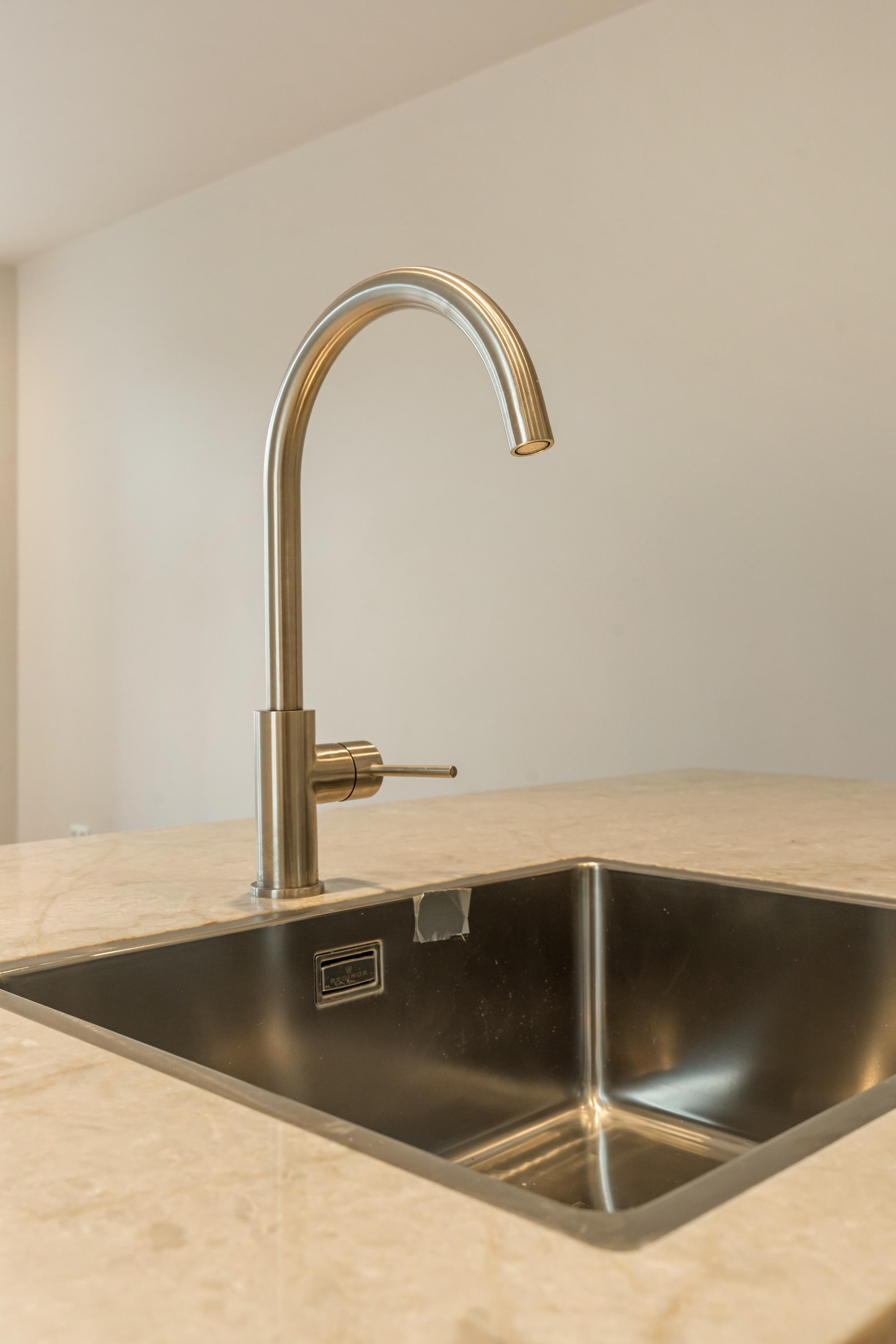 Appartement te huur: Oude Braak 26, Amsterdam
