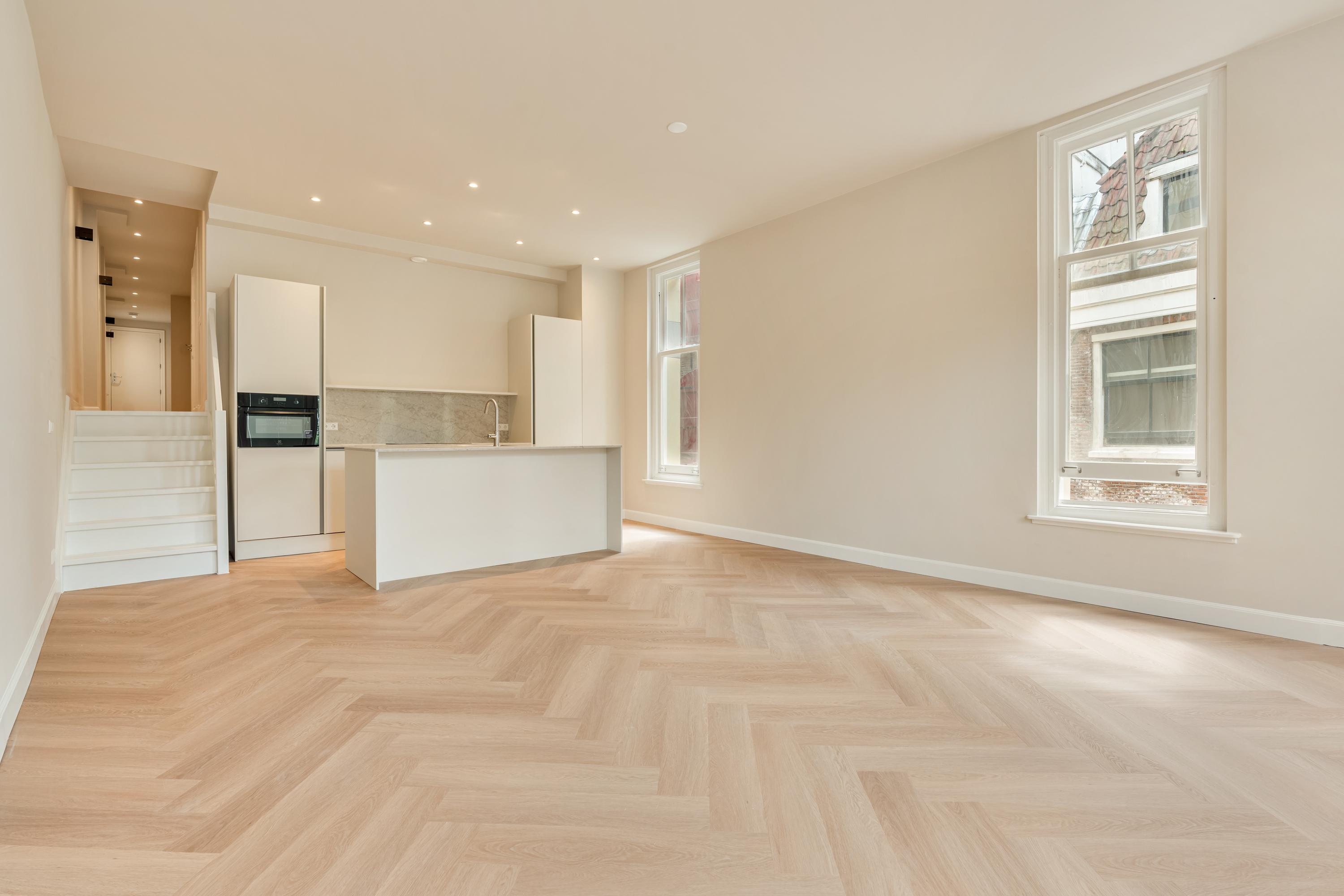 Appartement te huur: Oude Braak 26, Amsterdam