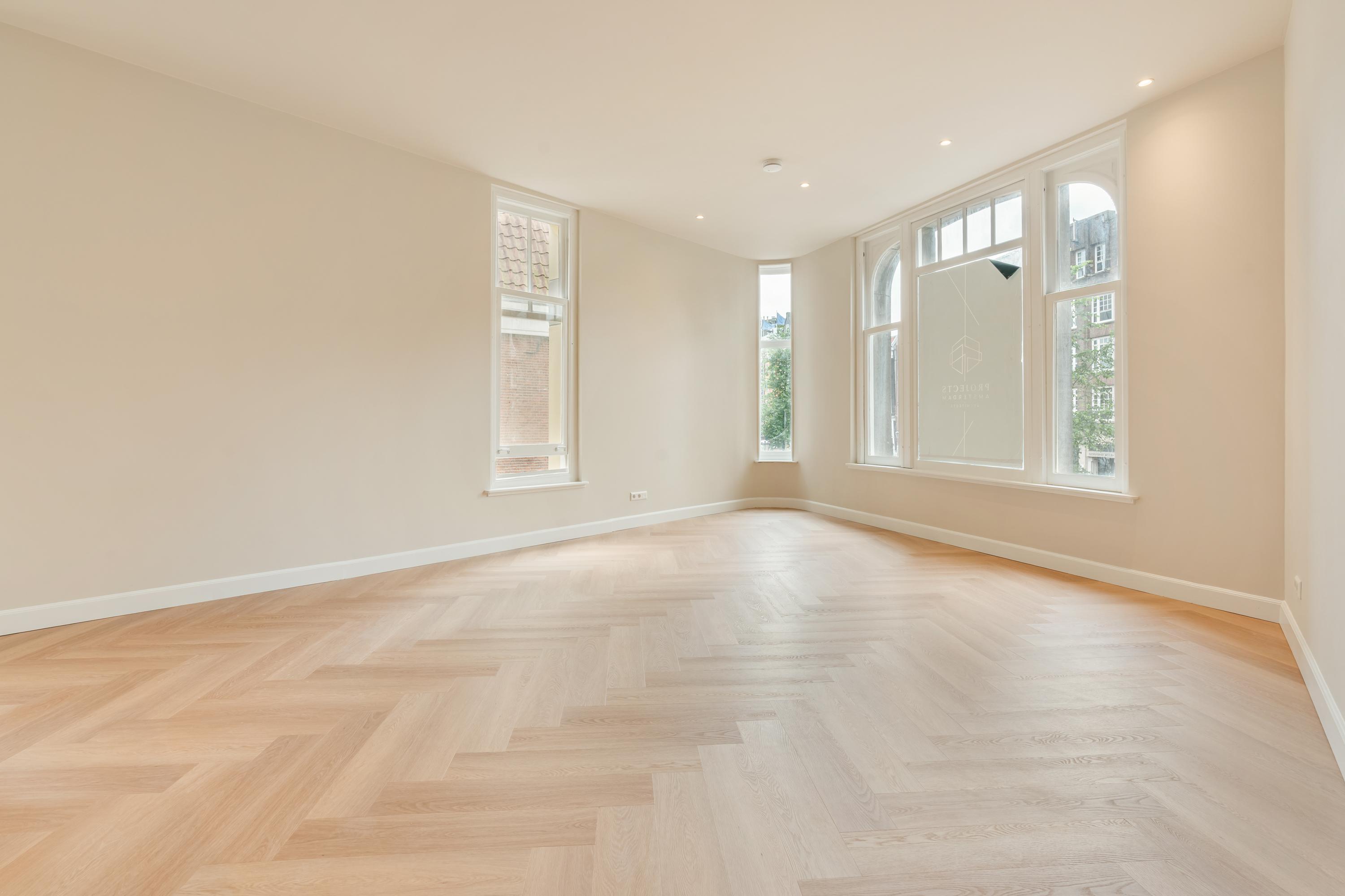 Appartement te huur: Oude Braak 26, Amsterdam