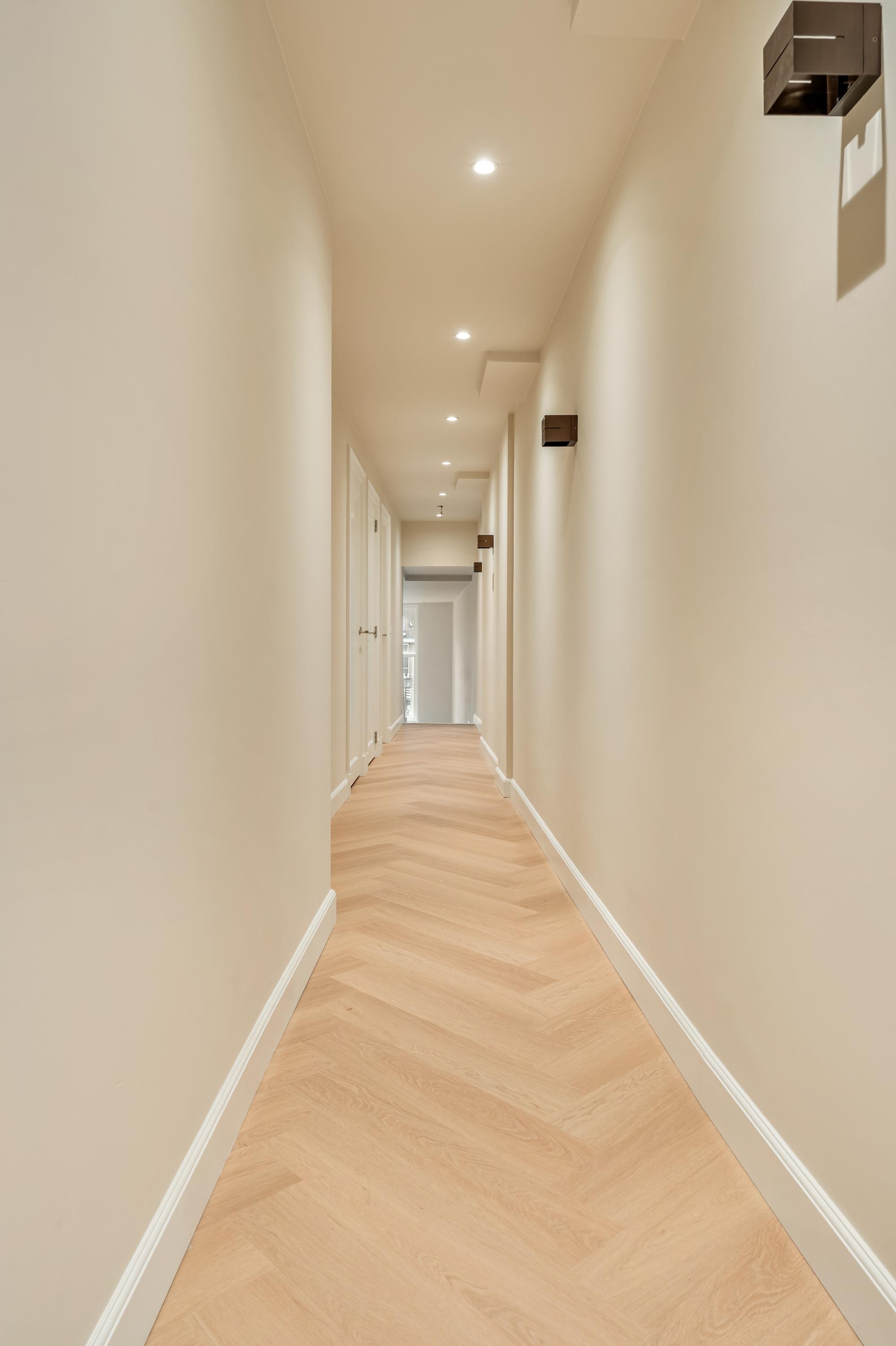 Appartement te huur: Oude Braak 26, Amsterdam