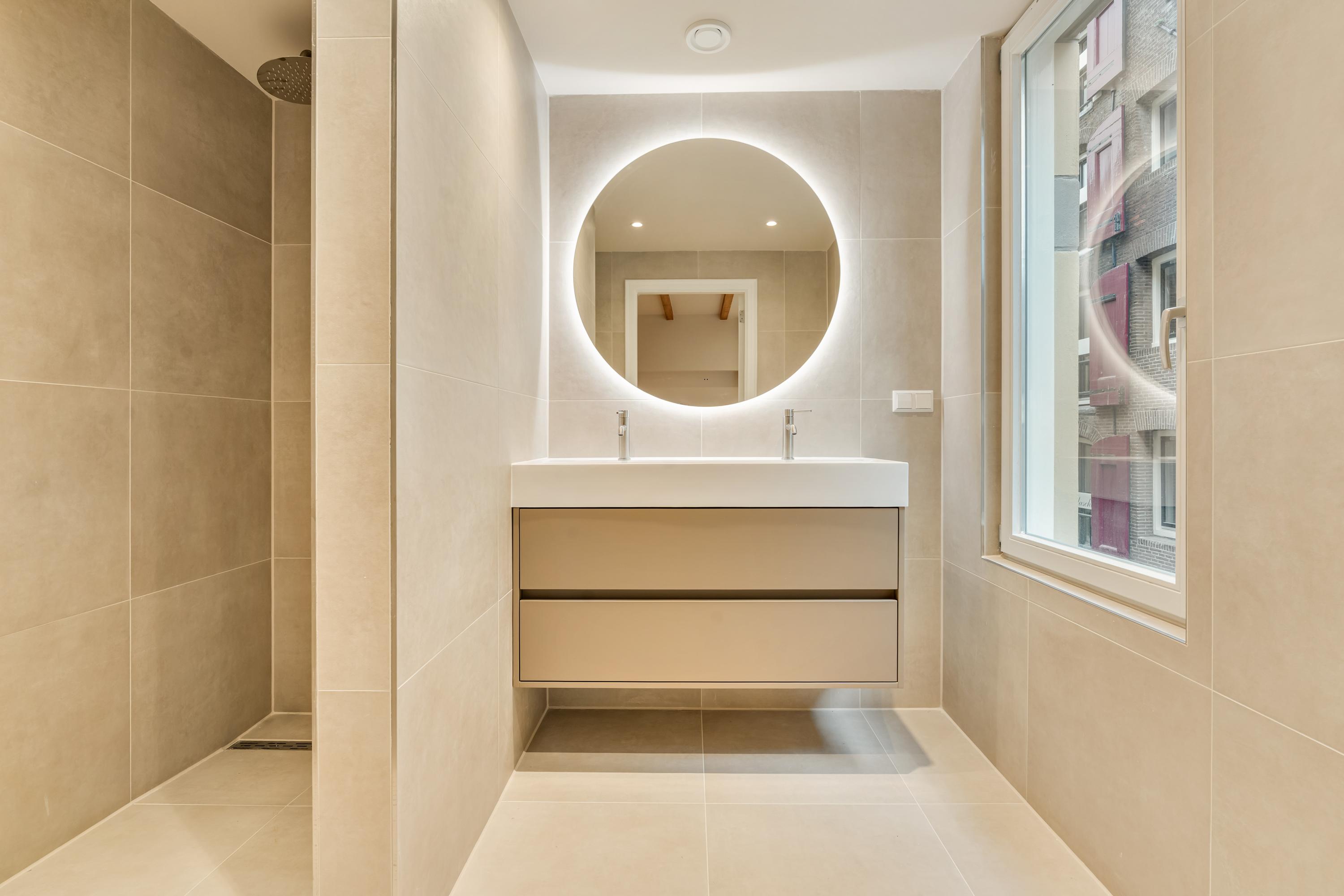Appartement te huur: Oude Braak 26, Amsterdam