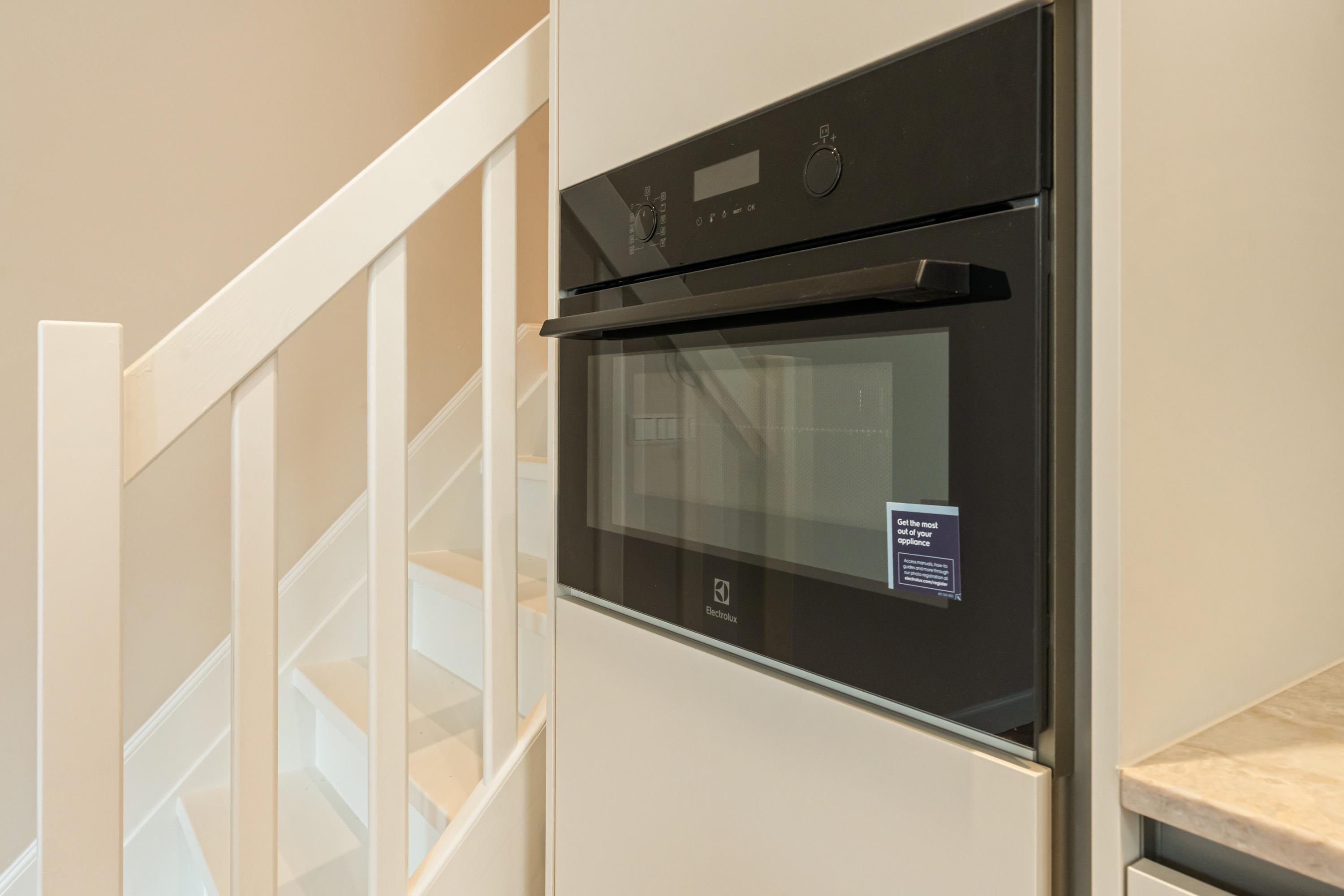 Appartement te huur: Oude Braak 26, Amsterdam