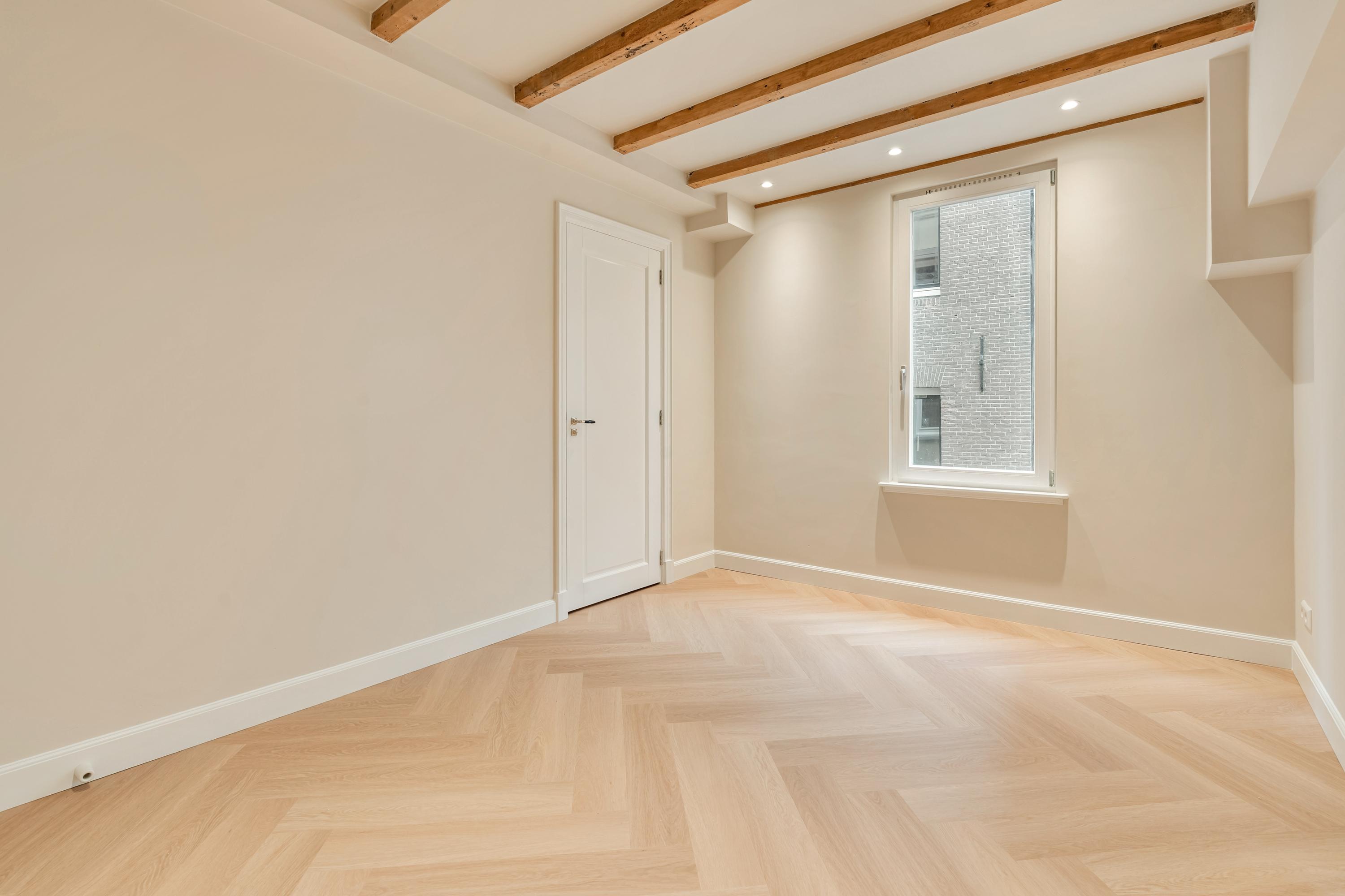 Appartement te huur: Oude Braak 26, Amsterdam