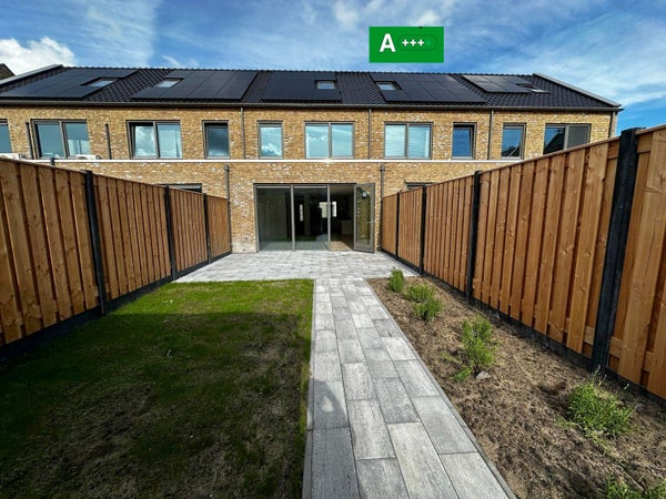 Casa Pijlerdam 5 a Arnhem
