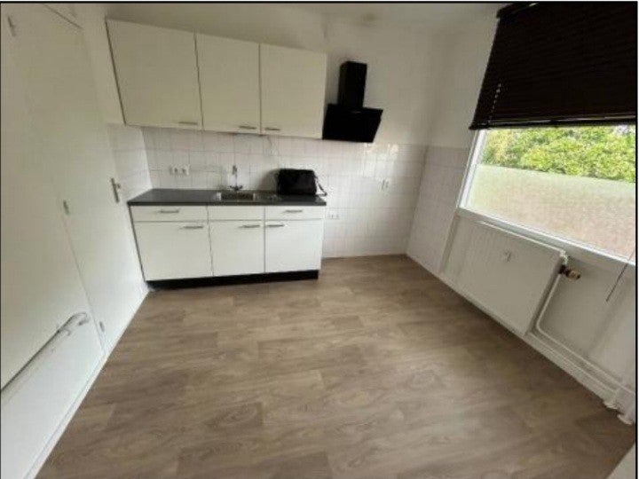 Appartement Terveurdtweg in Hoensbroek