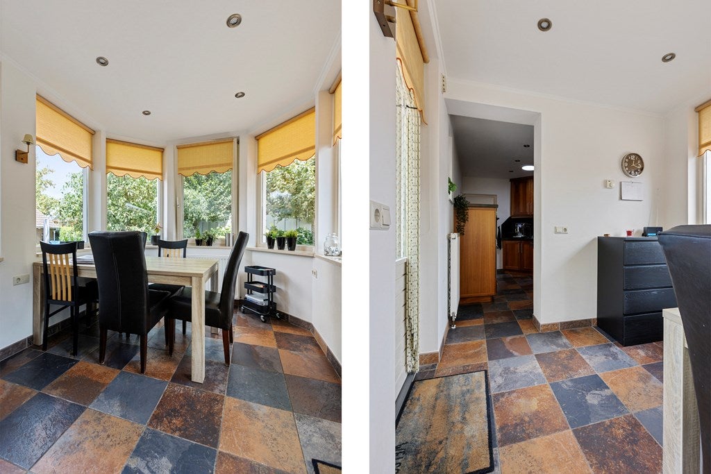 Vrijstaande woning te koop: Schepenbank 53, Haelen