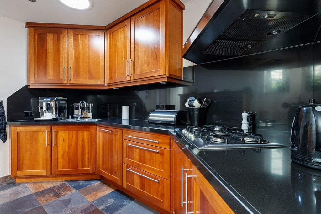 Vrijstaande woning te koop: Schepenbank 53, Haelen