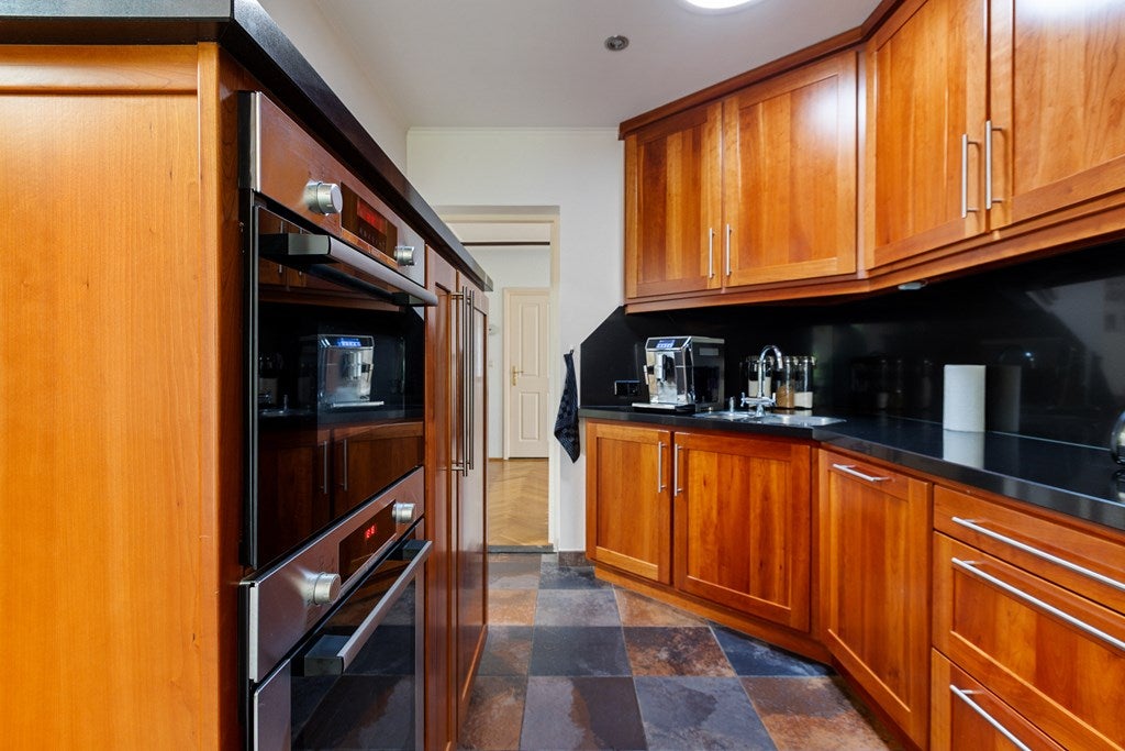 Vrijstaande woning te koop: Schepenbank 53, Haelen