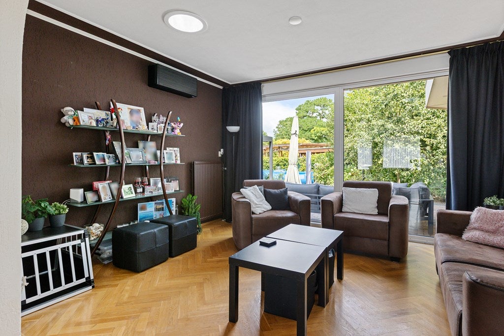 Vrijstaande woning te koop: Schepenbank 53, Haelen