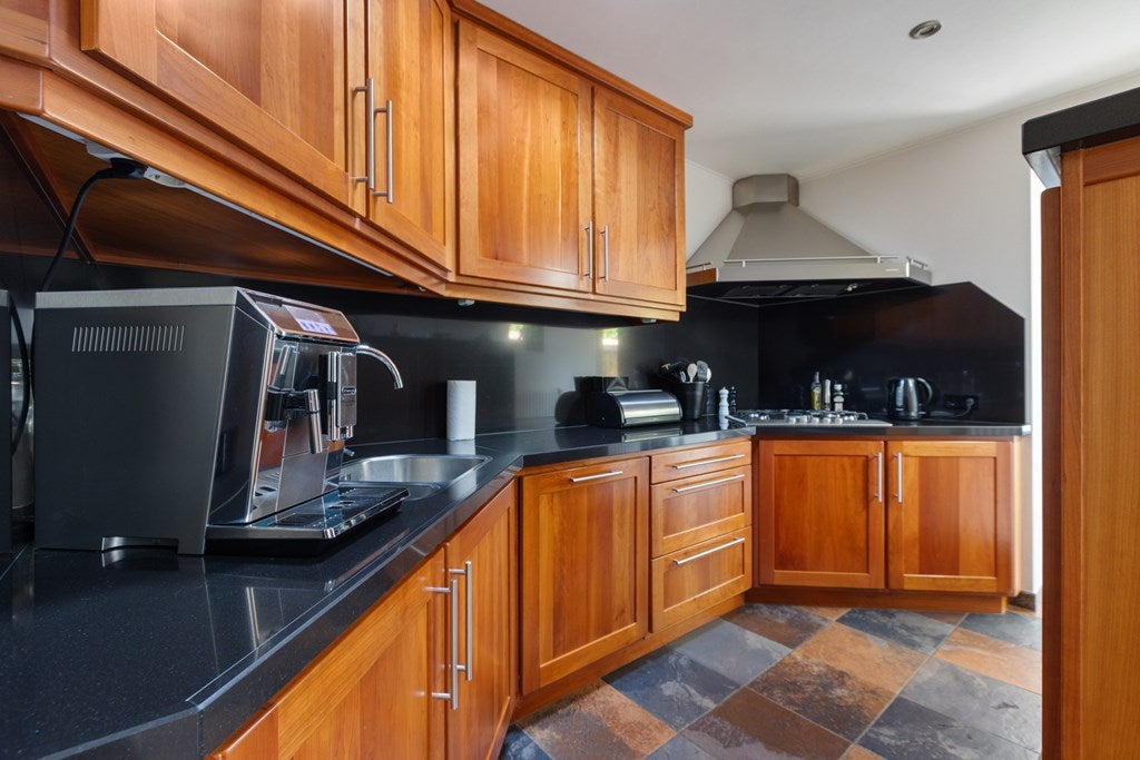 Vrijstaande woning te koop: Schepenbank 53, Haelen